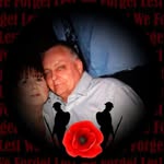 Jackie Connor - @jackie.connor.9216778 - Instagram