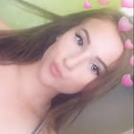 Jackie Connor - @jackieconnorrrr - Instagram