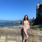 Jackie Connor - @jackiecmonkeee - Instagram
