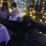 Jackie Connor - @connor9084 - Instagram