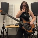 Jackie Connor - @jack1e.connor - Instagram