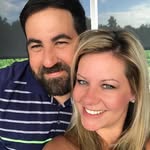 Jackie Connor - @mrs_jconn - Instagram