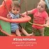 Jackie Connor - @jackie.connor0 - TikTok