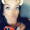 Jackie Connor - @jacqmconnor - TikTok