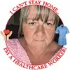 Jackie Connor - @jackieconnor5 - TikTok
