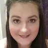 Jackie Connor - @jackee.connor - TikTok