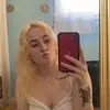 Jackie Connor - @jackie.connor59 - TikTok