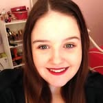 Jackie Connor - @jackie_connor_uk_ - Instagram