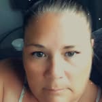 Jackie Connor - @jackieconnor34 - Instagram