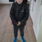 Jackie connor - @jack.ieconnorsmithgmailcom3 - Instagram