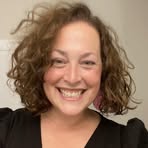 Jackie Connor - Facebook