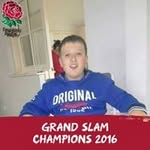 Jackie Connor - @jackie.connor.31 - Instagram
