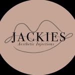 Jackie Connor Botox & Filler - @jackies_aesthetic_injections - Instagram