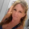 Jackie Connor - @florangeblossom - TikTok