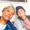 Jackie Connors - @jackie.connors5 - TikTok