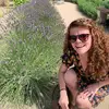 Jackie - @jackie_connor - TikTok