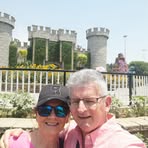 Jackie O Connor - Facebook