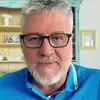 jackieconnor530 - @jackieconnor530 - TikTok