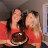 Jackie.Connors - @jackie.connors - TikTok