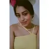 Leonardito🤍 - @jackieconnor010521 - TikTok