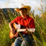 Jack Conrad - @jack_conrad_music - Instagram