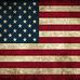 Jack Conrad - Facebook