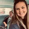 Jacki Conrad - @jackiconrad - TikTok