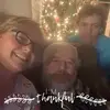 Jackie Conrad821 - @jackieconrad74 - TikTok