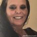 Jackie Conrad - Facebook