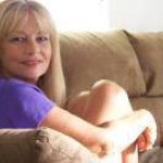 Jackie Conrad - @jackie61357 - Instagram