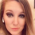 Jackie Conrad - @kangeruee - Instagram