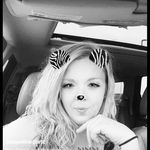 jackie conrad - @leo_080189 - Instagram
