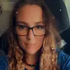 Jackie Conrad - @jackieconrad2 - TikTok