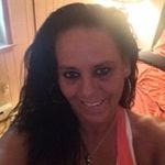 Jackie Conrad - @jackieconrad67 - Instagram
