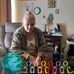 Jackie Conrad - Facebook