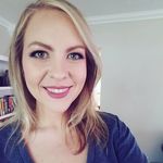 Jackie Conrad - @jconrad111 - Instagram