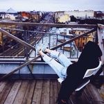 Jackie Conrad - @jackieconrad51 - Instagram