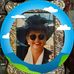 Jackie Conrad - Facebook