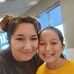 Jackie Conrad - Facebook