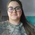 Jackie Conrad - @jackieconrad145 - Instagram
