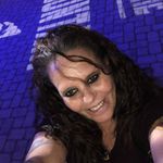 Jackie Conrad - @jacquelineconrad1 - Instagram