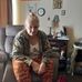 Jackie Conrad - Facebook