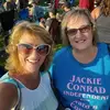 Jackie Conrad - @jackie.conrad2 - TikTok