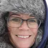 Jackie Conrad - @jackie.conrad0 - TikTok