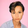 Jackie Conrad - @jackieconrad - TikTok