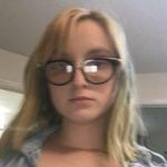 Jackie conrad - @jackie_conrad235 - Instagram