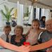 Jackie Conrad - Facebook