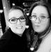 Jackie Conrad - Facebook