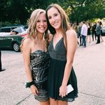 Jackie Conrad - @jackieconradd - Instagram