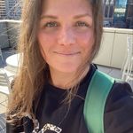 Jackie Conrad - @jackiethefizzdealer - Instagram
